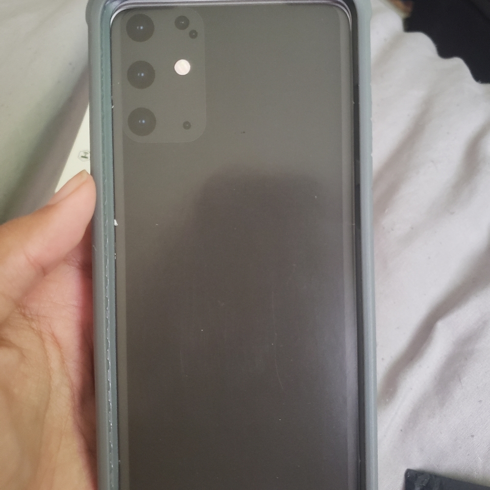 Protective case - Picture 4 of 4